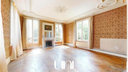 Acheter Maison Caen 1349000 euros