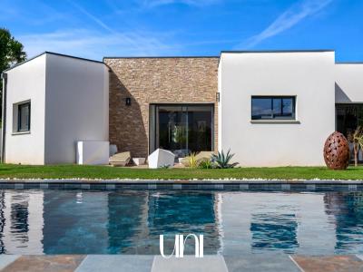 For sale Caen 7 rooms 300 m2 Calvados (14000) photo 0