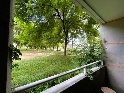 Acheter Appartement Saint-martin-d'heres 190000 euros
