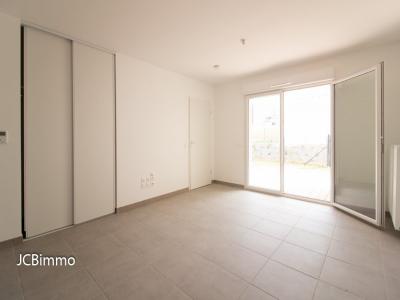 Annonce Location 2 pi�ces Appartement Quint-fonsegrives 31