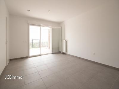 Louer Appartement Quint-fonsegrives Haute garonne