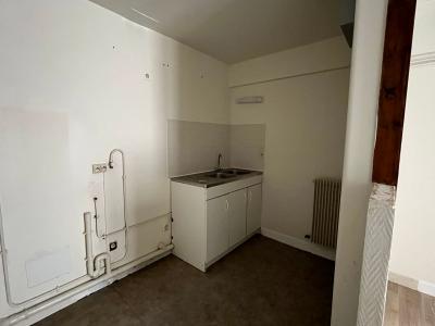 Acheter Maison 111 m2 Saint-martin-le-beau