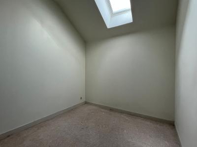 Acheter Maison Saint-martin-le-beau 156000 euros