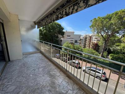 Annonce Vente 3 pi�ces Appartement Cannet 06