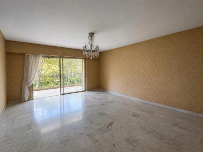 Acheter Appartement 68 m2 Cannet