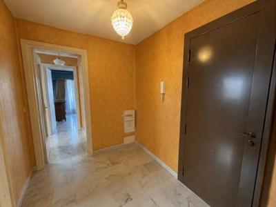 Acheter Appartement Cannet 245000 euros