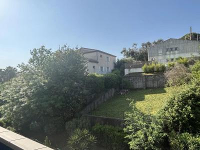 For rent Mandelieu-la-napoule 2 rooms 40 m2 Alpes Maritimes (06210) photo 2