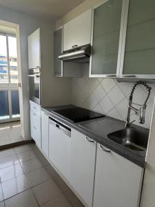 For rent Mandelieu-la-napoule 2 rooms 40 m2 Alpes Maritimes (06210) photo 3