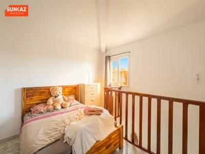 For sale Saint-pierre 2 rooms 55 m2 Reunion (97410) photo 3