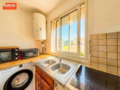 For sale Saint-pierre 2 rooms 55 m2 Reunion (97410) photo 4