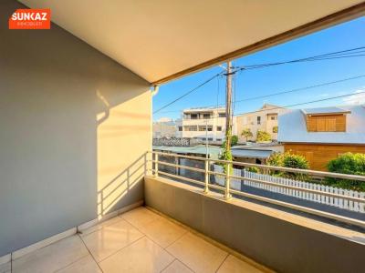 For sale Saint-pierre 4 rooms 83 m2 Reunion (97410) photo 4