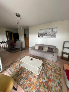 Annonce Location 3 pi�ces Appartement Villeurbanne 69