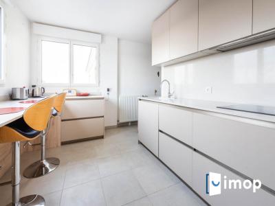 Acheter Appartement Maisons-laffitte Yvelines
