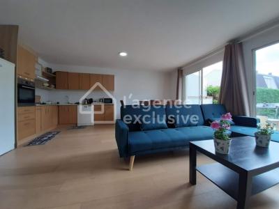 Annonce Vente 6 pi�ces Maison Ronchin 59
