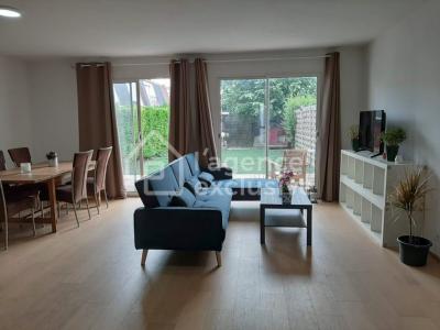 Acheter Maison 120 m2 Ronchin