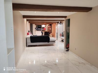Acheter Maison 180 m2 Portel-des-corbieres