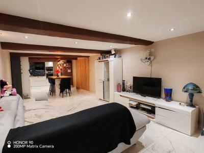 Acheter Maison Portel-des-corbieres Aude
