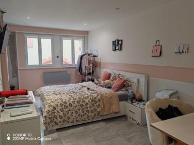 Acheter Maison Portel-des-corbieres 195000 euros