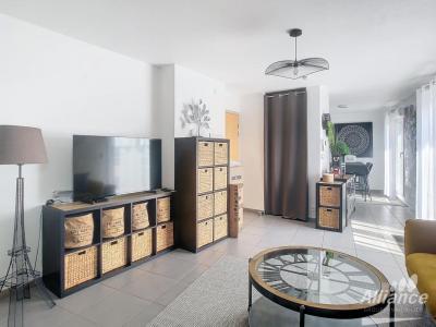 Louer Appartement Audincourt Doubs