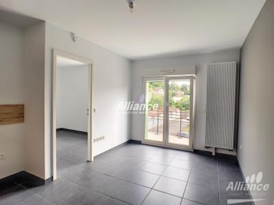 Annonce Location 2 pi�ces Appartement Bavans 25