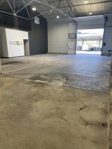 Annonce Location Commerce Saint-laurent-d'agny 69