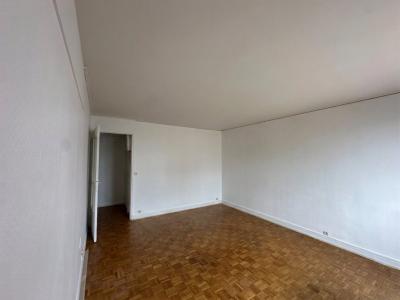 Annonce Location 2 pi�ces Appartement Paris-15eme-arrondissement 75