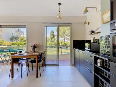 Annonce Vente 2 pi�ces Appartement Nice 06