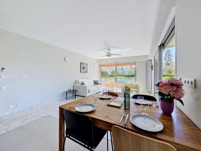 Acheter Appartement Nice Alpes Maritimes