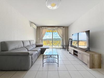 Annonce Vente 2 pi�ces Appartement Nice 06