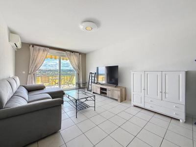 Acheter Appartement Nice Alpes Maritimes