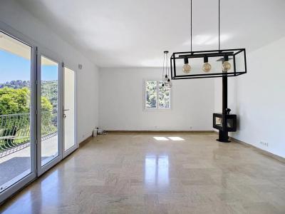 Annonce Vente 4 pi�ces Appartement Nice 06