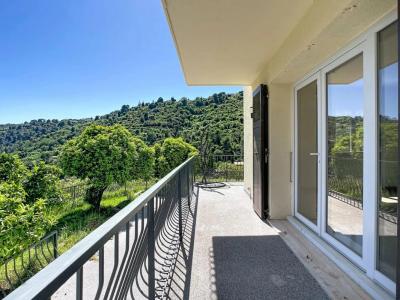 Acheter Appartement 114 m2 Nice