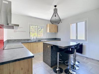 Acheter Appartement Nice Alpes Maritimes
