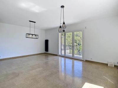 Acheter Appartement Nice 575000 euros