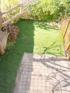 Acheter Appartement Nice 165000 euros