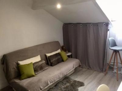 Acheter Appartement Nice Alpes Maritimes