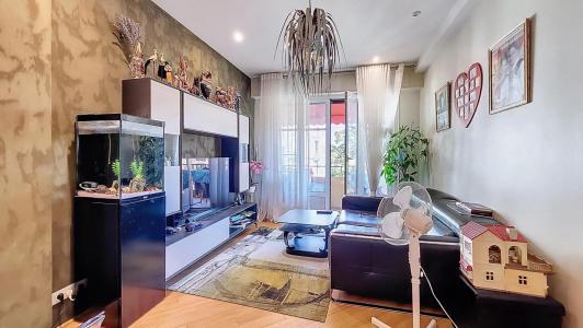 Acheter Appartement Nice Alpes Maritimes
