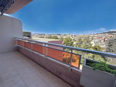 For sale Cannet 1 room 26 m2 Alpes Maritimes (06110) photo 0