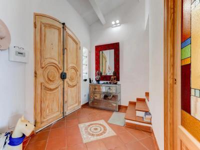 Acheter Maison Nice 1095000 euros