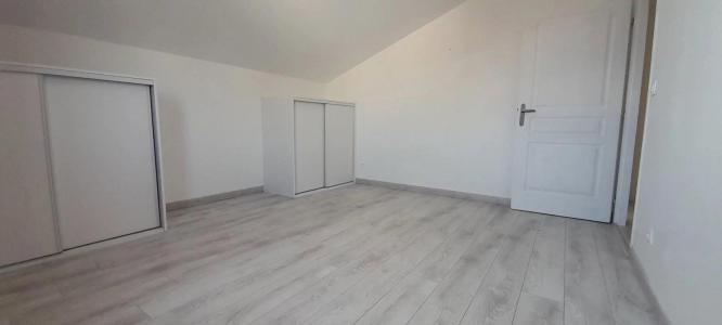 Acheter Maison Pessac 362250 euros