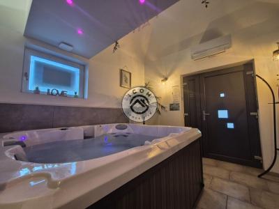 For sale Hautmont 10 rooms 240 m2 Nord (59330) photo 1