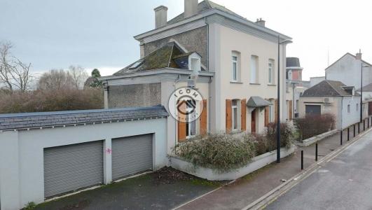 For sale Hautmont 10 rooms 240 m2 Nord (59330) photo 2