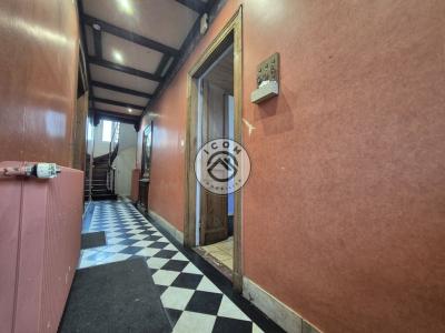 For sale Hautmont 10 rooms 240 m2 Nord (59330) photo 4
