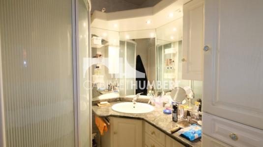 Acheter Appartement 72 m2 Saint-etienne