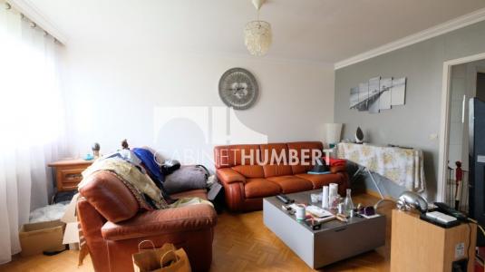 Acheter Appartement Saint-etienne Loire
