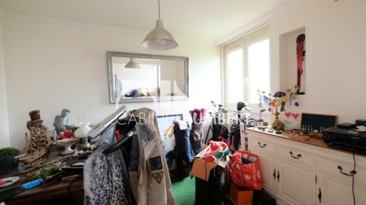 Acheter Appartement Saint-etienne 68000 euros