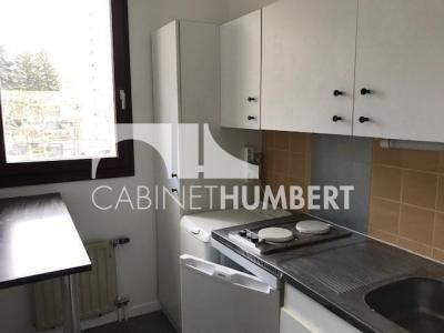 Annonce Location 2 pi�ces Appartement Saint-etienne 42