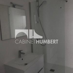 Louer Appartement Saint-etienne Loire