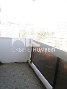 Louer Appartement Saint-etienne 515 euros