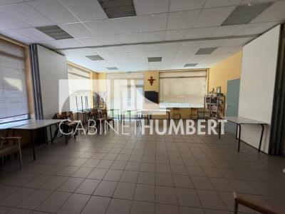 Annonce Vente Commerce Saint-etienne 42